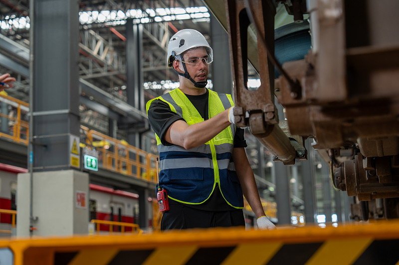从中国长沙豆制品寄到美国匹兹堡