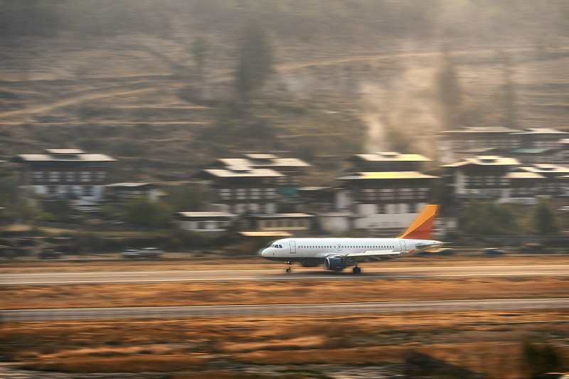 从中国福州将方便食品寄到美国底特律