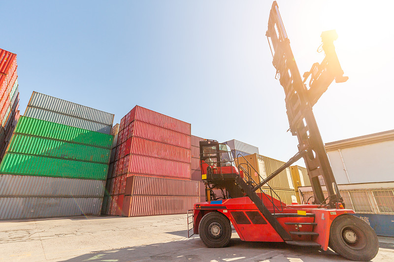 通过上海把签证邮寄到美国西雅图