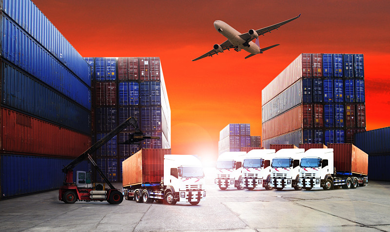 通过中国青岛将床垫邮寄到美国休斯顿 通过中国青岛将床垫邮寄到美国休斯顿