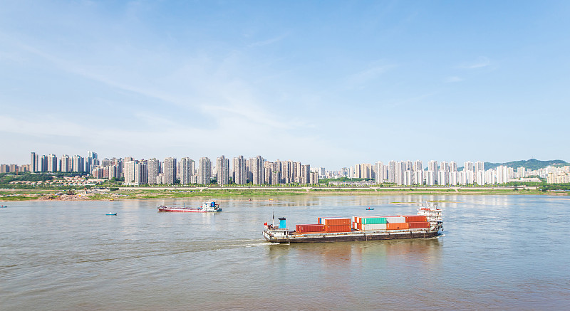 自营深圳市至挪威——特隆赫姆有关城市物流速递配送合伙