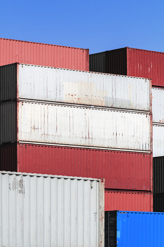 经由中国昆明把生鲜寄到美国圣保罗 经由中国昆明把生鲜寄到美国圣保罗