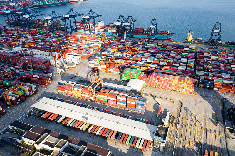 基于广州把服装邮寄到美国弗吉尼亚海滩 基于广州把服装邮寄到美国弗吉尼亚海滩