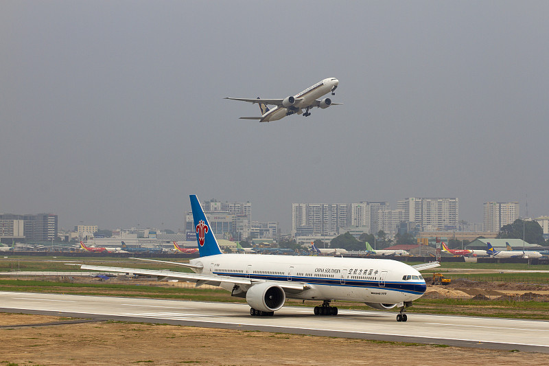 从中国广州床上用品邮寄到美国巴尔的摩