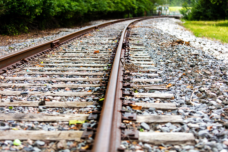 从北京将支票邮寄到美国迈阿密