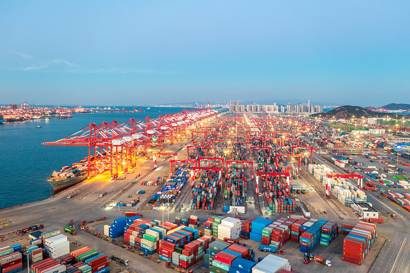 从中国广州把收藏品寄到美国盐湖城