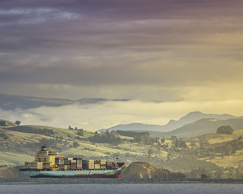 基于上海多肉植物寄到美国明尼阿波利斯 基于上海多肉植物寄到美国明尼阿波利斯