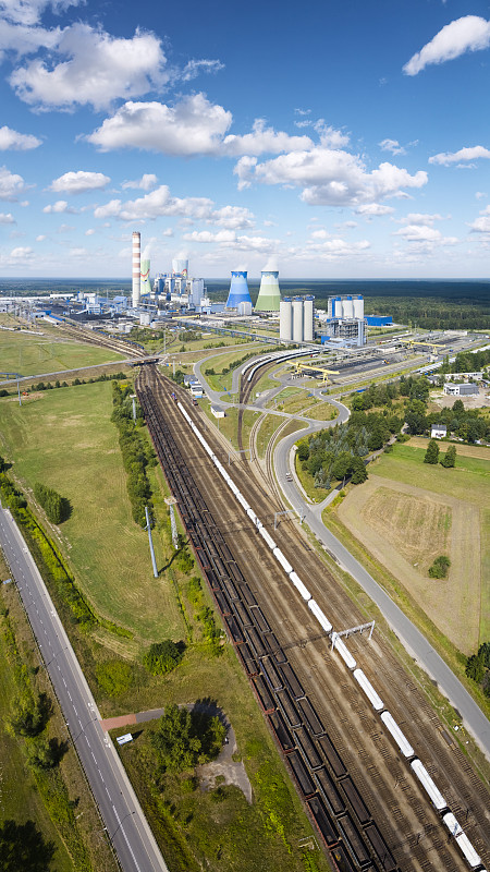 基于上海将腊肉寄到美国洛杉矶