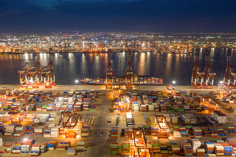 基于中国哈尔滨将方便食品邮寄到美国克利夫兰 基于中国哈尔滨将方便食品邮寄到美国克利夫兰