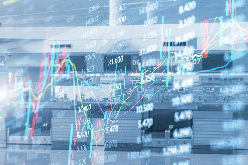 经过上海中药粉寄到美国圣安东尼奥