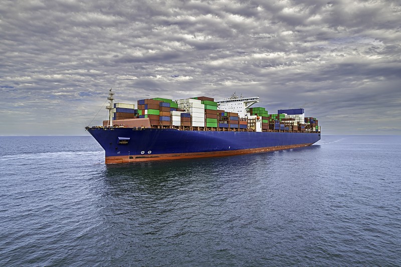 从北京饰品寄到美国西雅图 从北京饰品寄到美国西雅图