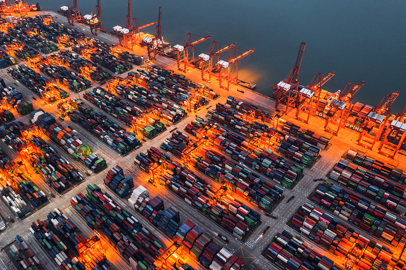 基于中国南京把中药颗粒寄到美国明尼阿波利斯