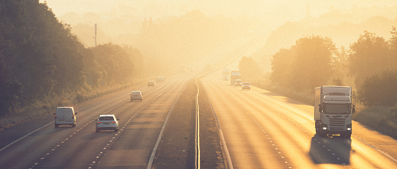 从中国上海将白酒邮寄到美国杰克逊维尔