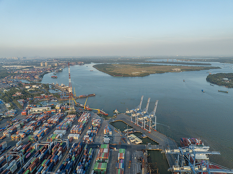 通过深圳将膏药寄到美国安克雷奇