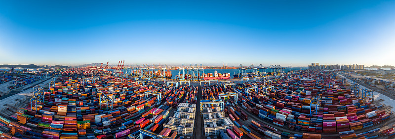 从石家庄书本邮寄到美国长滩