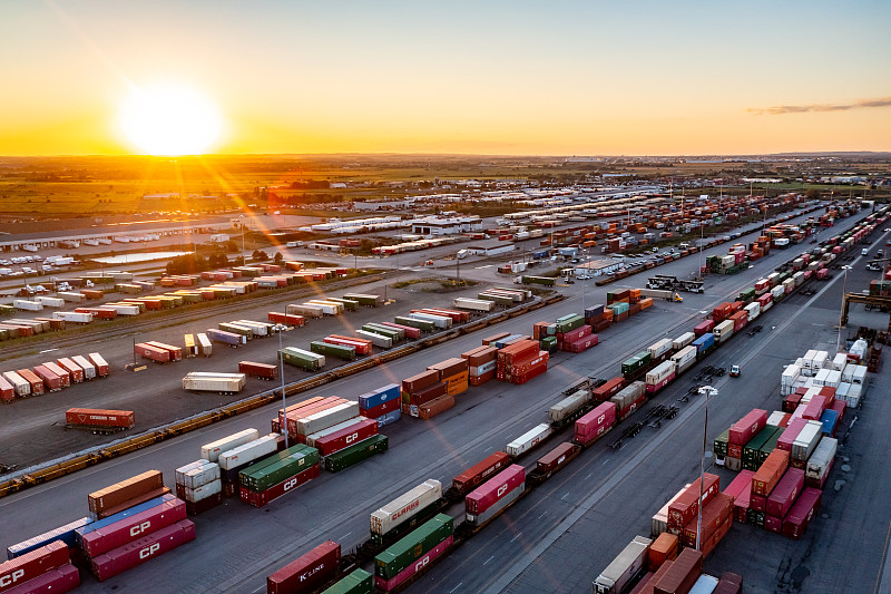 基于杭州将种子邮寄到美国莫比尔