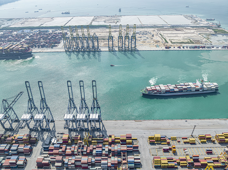 通过中国厦门汽车配件邮寄到美国俄克拉荷马城 通过中国厦门汽车配件邮寄到美国俄克拉荷马城