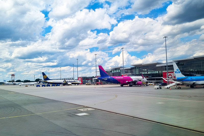 从南京把相机寄到美国孟菲斯