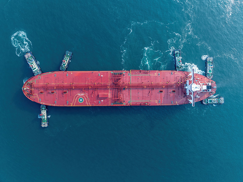 从中国长春把口罩寄到美国亚特兰大