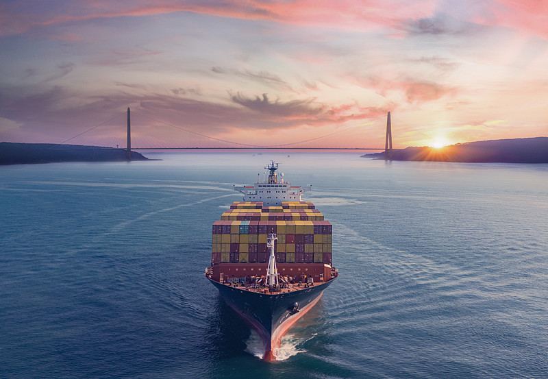 基于昆明把驾照寄到美国新罕布什尔州