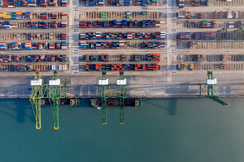 通过中国广州1kg东西寄到美国休斯顿