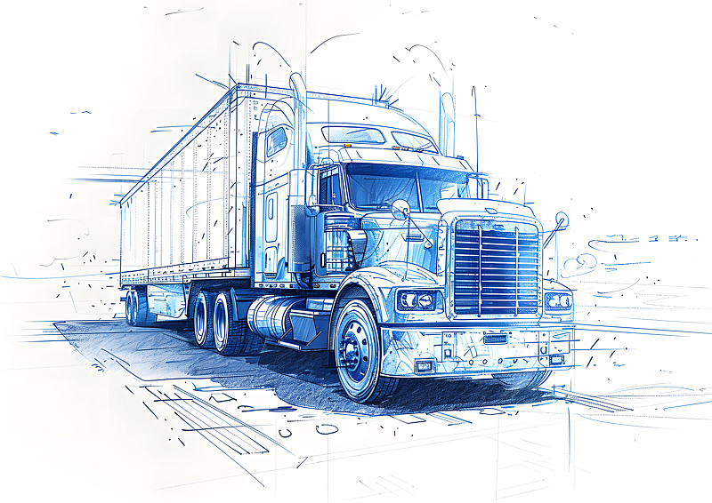 经由中国佛山将面膜邮寄到美国波特兰