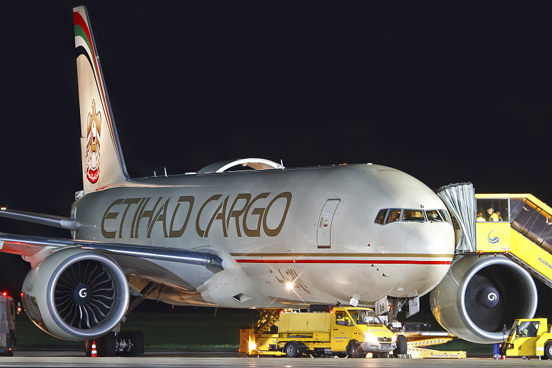 通过上海把特产寄到美国萨凡纳