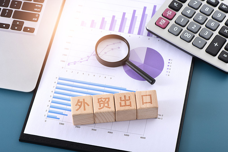 通过中国深圳将豆制品寄到美国