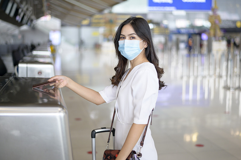 从深圳中成药寄到美国哥伦布 从深圳中成药寄到美国哥伦布