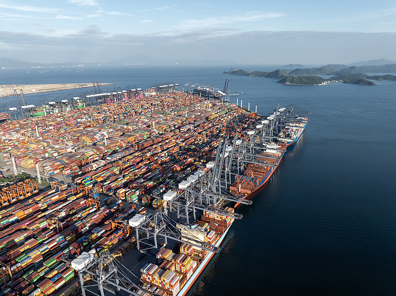 经由福州把磁铁寄到美国圣保罗 经由福州把磁铁寄到美国圣保罗