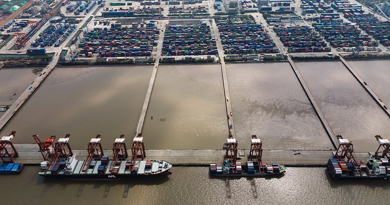 经由合肥把账单寄到美国圣安东尼奥