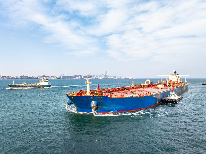 从长沙书箱邮寄到美国西雅图 从长沙书箱邮寄到美国西雅图