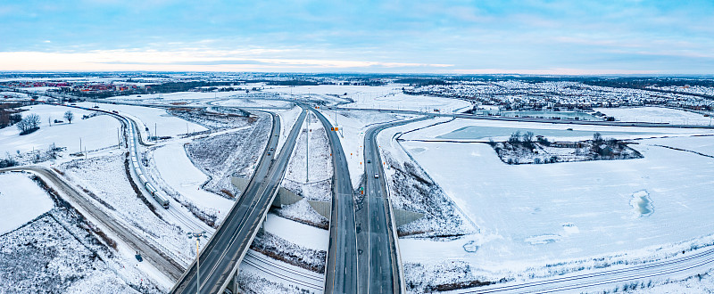 经过中国深圳汽车用品寄到美国伯明翰