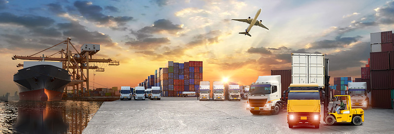 经由中国福州膏体寄到美国萨凡纳