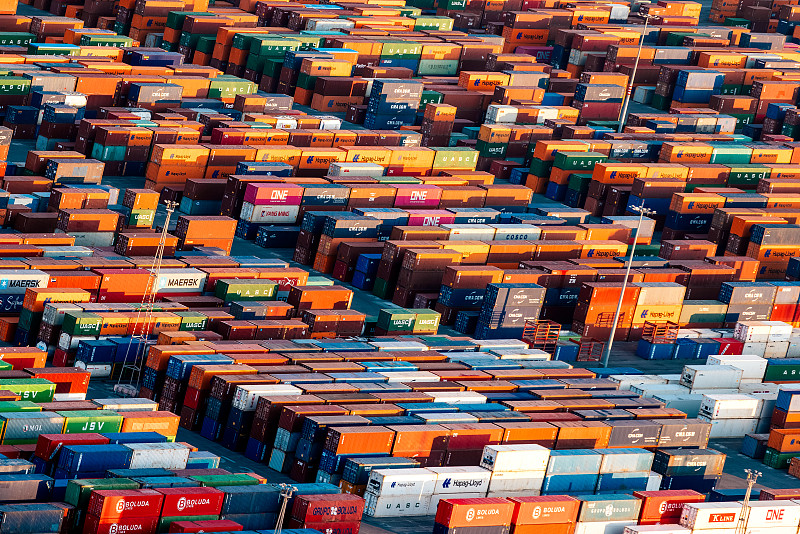 经过中国济南电器邮寄到美国波士顿 经过中国济南电器邮寄到美国波士顿