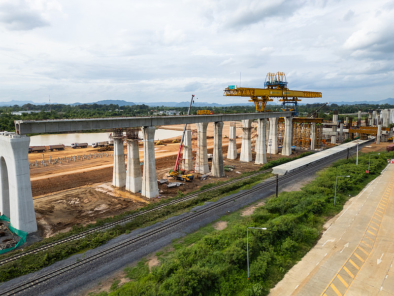 基于深圳将牙膏寄到美国休斯顿