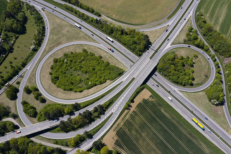 基于深圳茅台邮寄到美国普拉特河