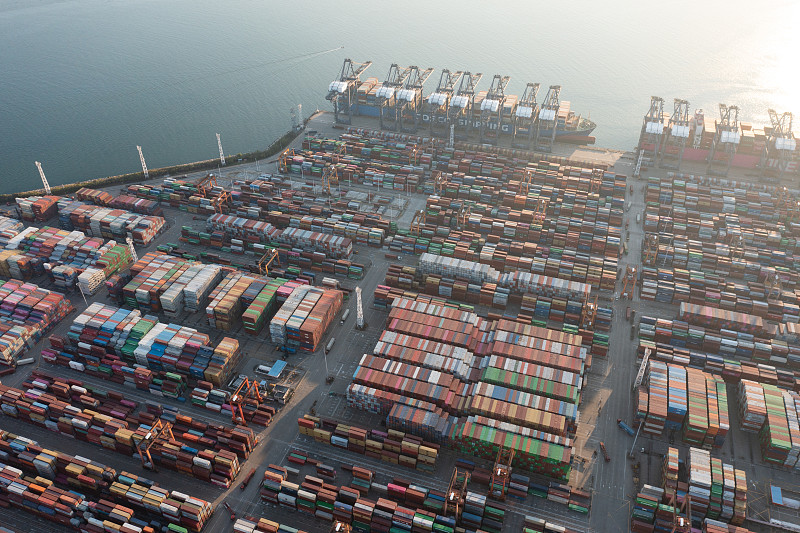 经由大连把麻将机邮寄到美国奥克兰 经由大连把麻将机邮寄到美国奥克兰