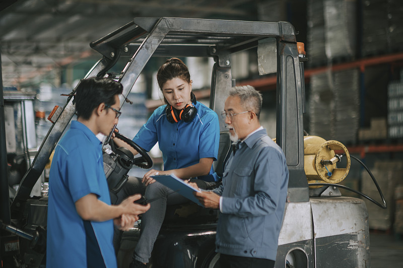 基于石家庄把中药丸邮寄到美国底特律