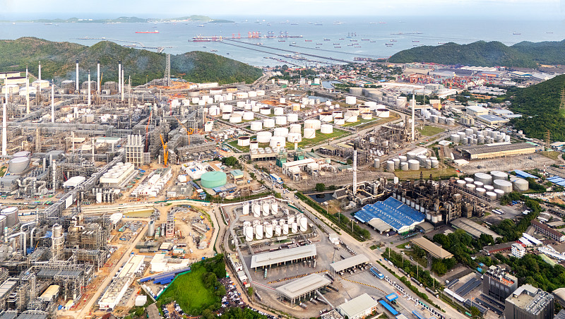 自营上海市至新加坡它国物流配送合作