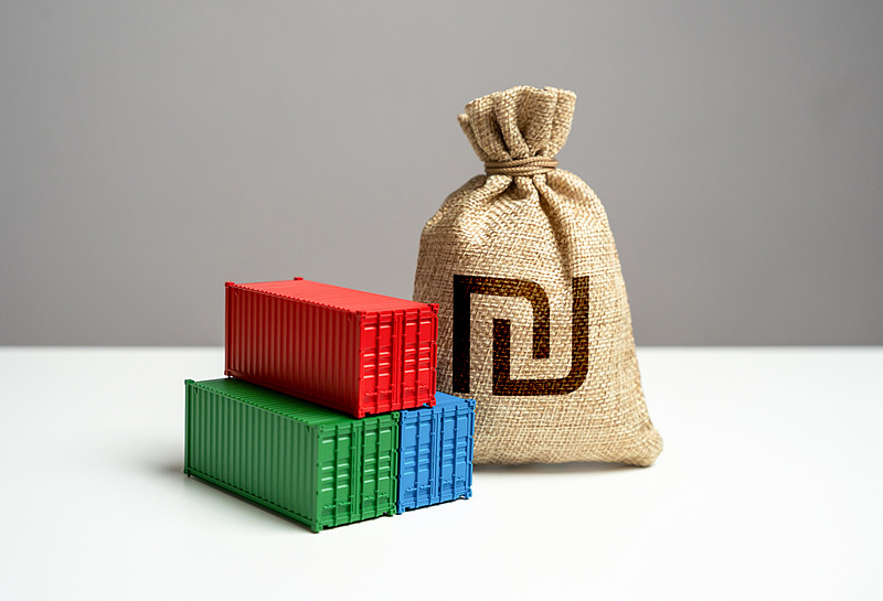 基于中国上海把大件包裹邮寄到美国阿尔伯克基 基于中国上海把大件包裹邮寄到美国阿尔伯克基