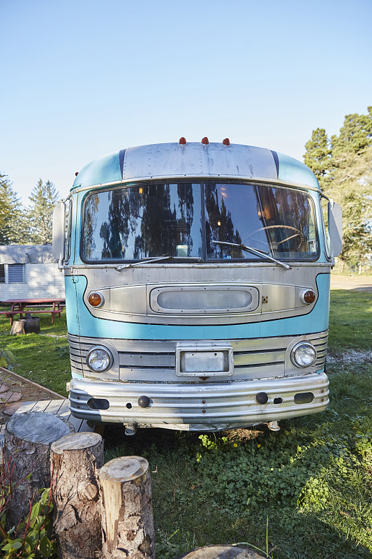 基于中国深圳把喷雾邮寄到美国丹佛