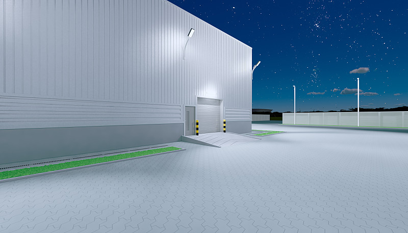 通过上海把长笛寄到美国路易斯维尔