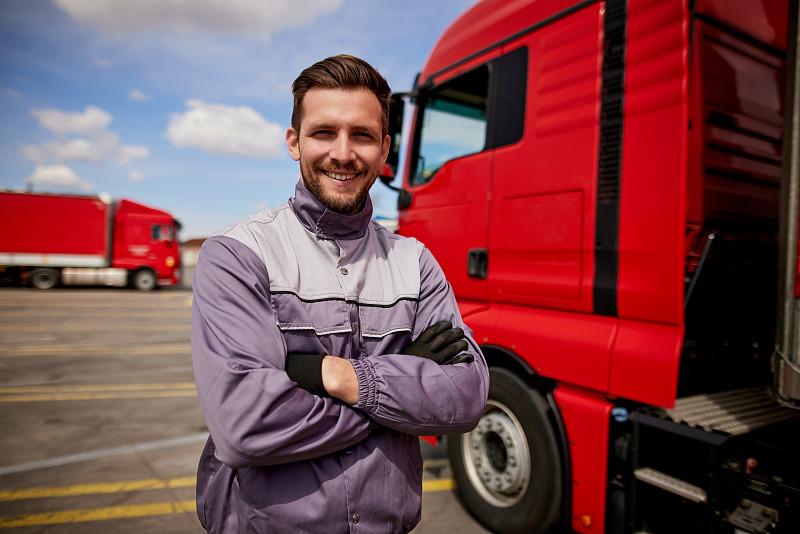 通过深圳信用卡寄到美国波特兰