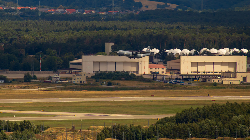 基于北京工艺品邮寄到美国塔科马