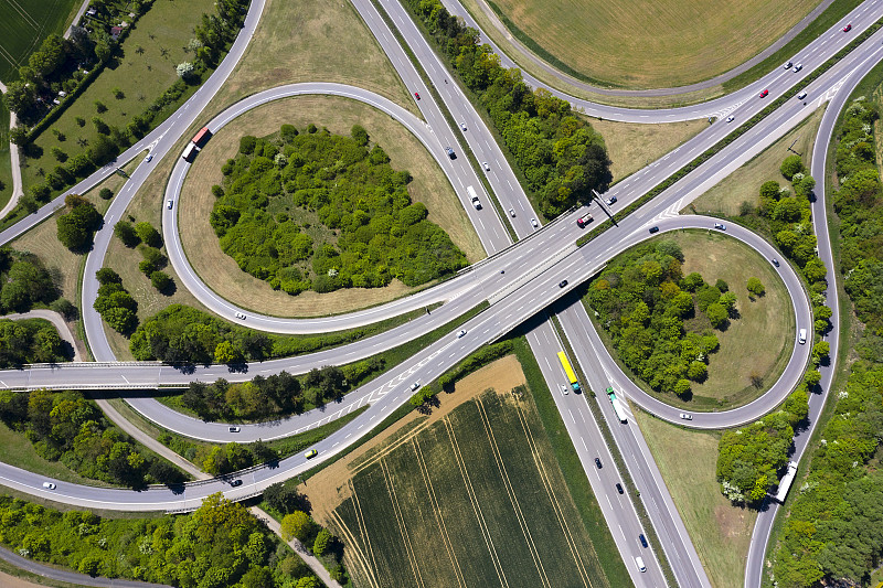 通过中国东莞将大件东西邮寄到美国亚特兰大