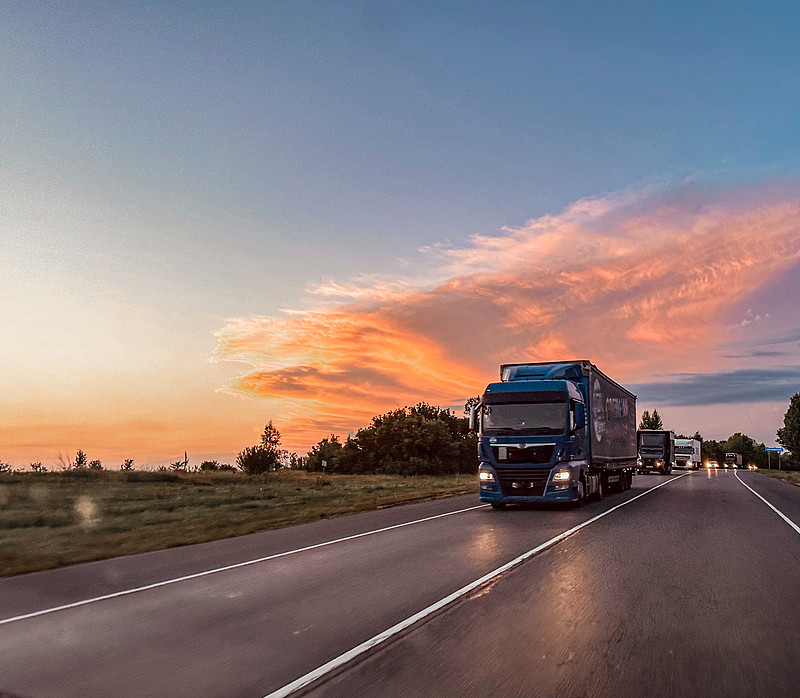 经由中国福州药酒寄到美国亚特兰大