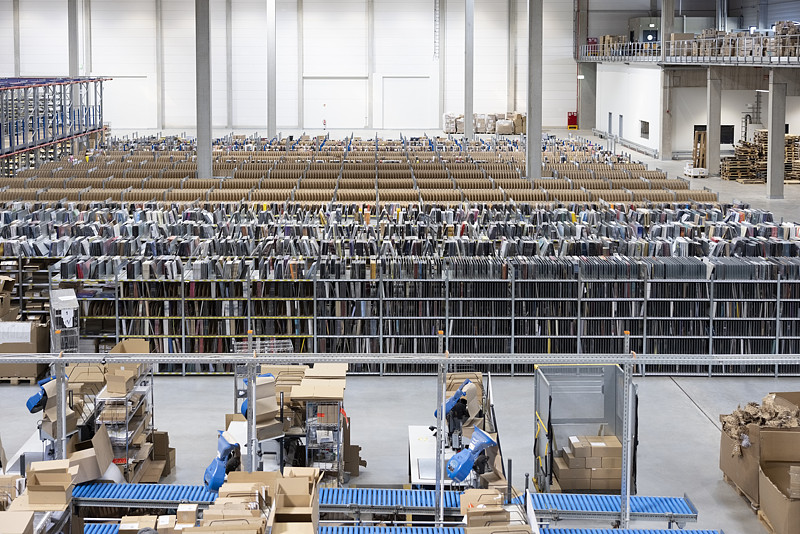 从中国深圳冰鲜食品寄到美国新罕布什尔州