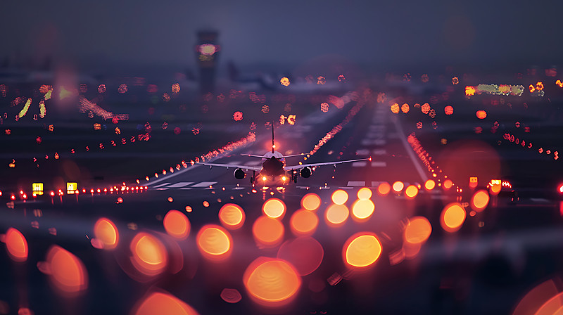 经过深圳将冻品邮寄到美国波士顿