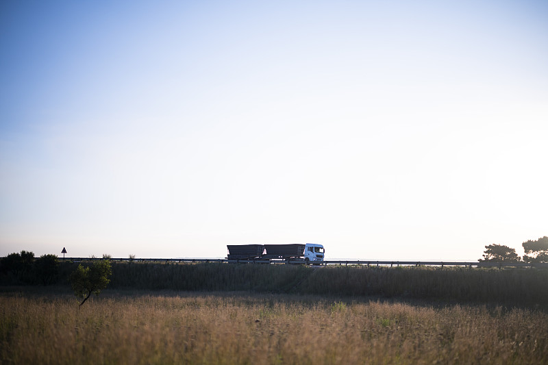 经由西安活货邮寄到美国华盛顿